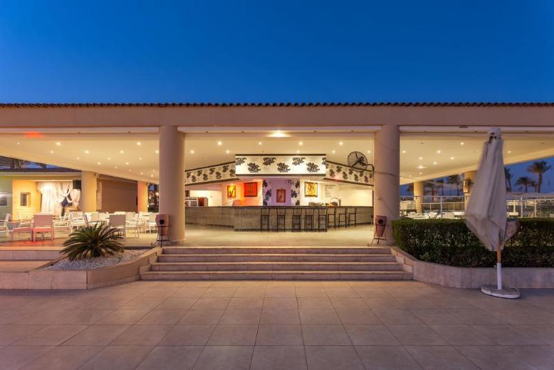 Hotel Cleopatra Luxury Makadi Bay - Adults Only